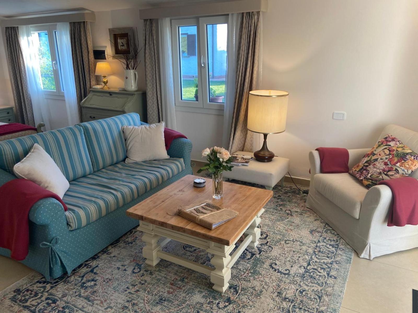 Tenuta Le Mandorlaie, Agriturismo In Scansano Εξωτερικό φωτογραφία